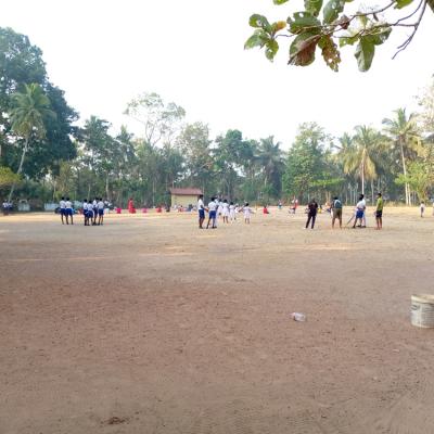 Img 20240315 072455 3351709665270