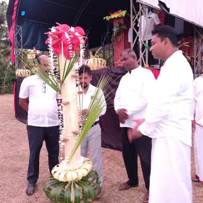 Whatsapp Image 2024 03 18 At 10.01.32 Am