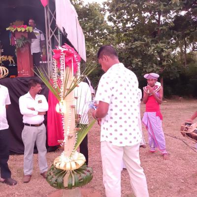 Whatsapp Image 2024 03 18 At 10.01.33 Am 1