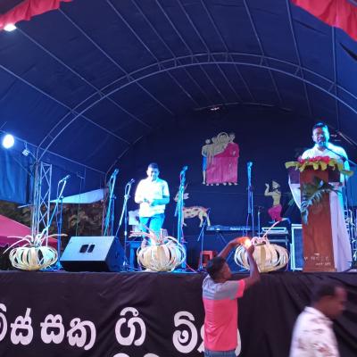 Whatsapp Image 2024 03 18 At 10.01.33 Am