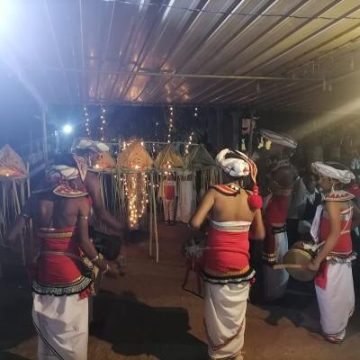 Whatsapp Image 2024 03 18 At 9.49.42 Am 1