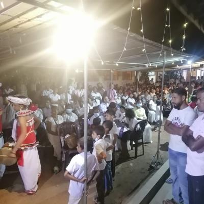 Whatsapp Image 2024 03 18 At 9.49.42 Am