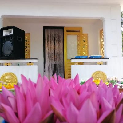 Whatsapp Image 2024 03 18 At 9.49.53 Am