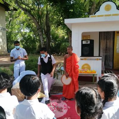 Whatsapp Image 2024 03 18 At 9.49.56 Am