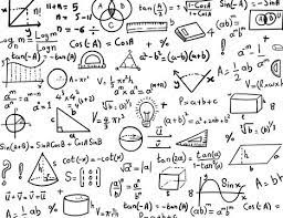 ජයග්‍රහණ 